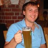 Shmatkov Alexandr