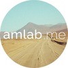 amlabme