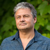 Vitaly Petrishin