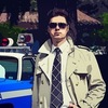 ivmaksimov88