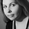 MilaAbramova