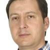 Kamil Shirinov