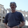 Пермяков Анатолий