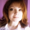 Olga Ilvanidi
