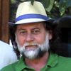 Zinovi S.