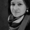 mvslabunova