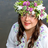 Irina Sokolova