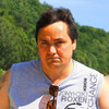 Alextelenkov