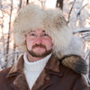 Максим Воробьев