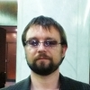kollaghist