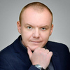 Юрий Никитин