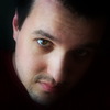 Evgeniy Belkov