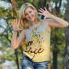 Светлана Бронникова