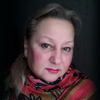 OLGA-2009