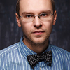 Назаров Дмитрий(Norman)