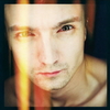 irek kamaletdinov
