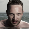 Kirsanov Vitaly