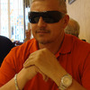 Александр Давыдов