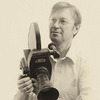 Андрей Охотенко