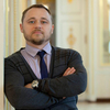Щёлоков Дмитрий