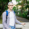 sedoi988