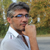 Mushvig Mamedov