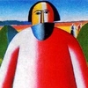 bmb2000