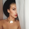 PrAlena