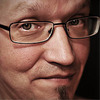Oleg-Baranov