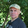 Aleksii
