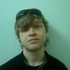 Дидье Половцев