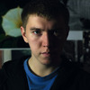 Роман Никифоров