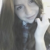 WeltNastya