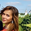 MaryVladimir