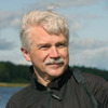 Евгений Засухин