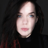 Екатерина Моржак