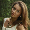 Danilova Evgenia
