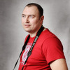 Константин Ковальчук