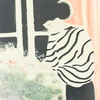 LittaLitta
