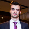 Александ Чернов