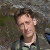 Олег Степанов