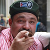 Alexander Eldanel Danilov