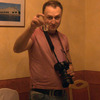 Сергей Косов