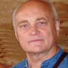 Виктор Бельцов