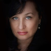 Анна Корсакова