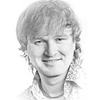 Александр Камакаев (kamakaev.com)