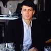 EvgenySmirnov