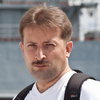 _Igor_Kovalev_