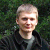 Святослав Малышкин