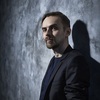 Дидук Алексей